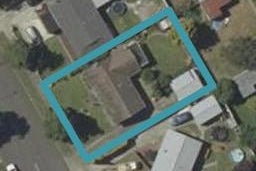 17 Amberley Avenue, Westbrook, Palmerston North
