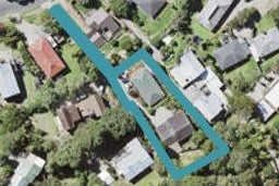 1/29 Oaktree Avenue, Browns Bay, Auckland