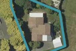 47 Waterloo Crescent, Hokowhitu, Palmerston North