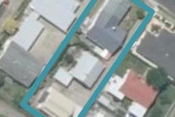 2/4 Alpers Terrace, Marewa, Napier
