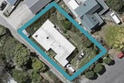 191 Tutere Street, Waikanae Beach, Waikanae