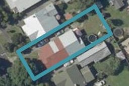 23 Milverton Avenue, Hokowhitu, Palmerston North