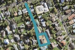 35B Batkin Road, New Windsor, Auckland