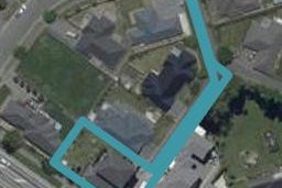 8 Mimosa Lane, Yaldhurst, Christchurch