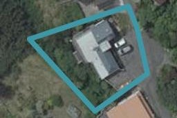 32 Gilmour Terrace, Lyttelton, Lyttelton