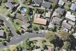 16 La Perouse Street, Botany Downs, Auckland