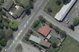 278 Westminster Street, Mairehau, Christchurch
