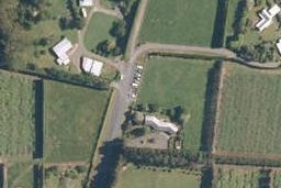 50 Orangewood Road, Kerikeri, Kerikeri