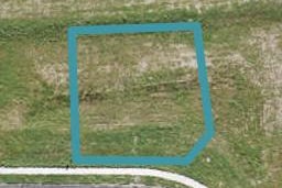 3 Canoe Lane, Riverhead, Riverhead