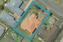 40 Cannon Drive, Kerikeri, Kerikeri
