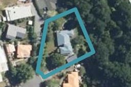 11 Birch Grove, Pinehaven, Upper Hutt