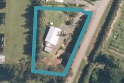 10B Doonside Road, Kerikeri, Kerikeri