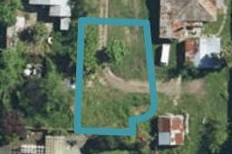 47B Poole Street, Motueka, Motueka