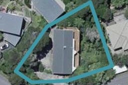 24 Spencer Street, Crofton Downs, Wellington