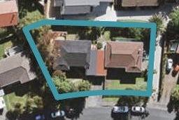 2/26 Spinella Drive, Bayview, Auckland