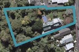 104 Carrington Street, Lower Vogeltown, New Plymouth