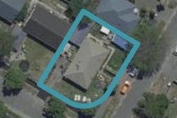 68 Hoani Street, Northcote, Christchurch