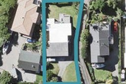 61 Hastings Road, Mairangi Bay, Auckland