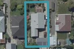 114 Malcolm Avenue, Beckenham, Christchurch
