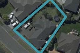 29 Caudron Road, Wigram, Christchurch