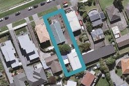 14 Puni Street, Fitzroy, New Plymouth