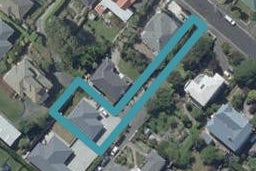 42 Aotea Street, Tainui, Dunedin