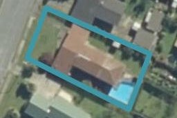 30 Manuka Street, Matamata, Matamata