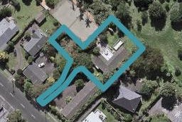 53 Wairau Road, Oakura, Oakura