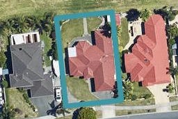 113 Gravatt Road, Papamoa Beach, Papamoa