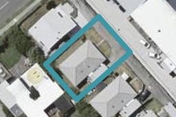 6B Te Kupe Road, Paraparaumu Beach, Paraparaumu