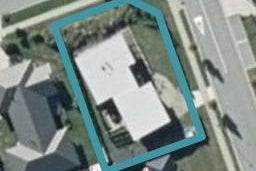 2 Finch Street, Albert Town, Wanaka