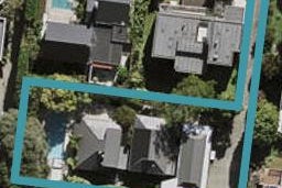 4 Te Kowhai Place, Remuera, Auckland