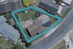 176 Buckley Road, Southgate, Wellington
