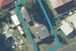 2 Carrington Crescent, Tokoroa, Tokoroa