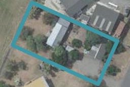 32 Grierson Avenue, Amberley, Amberley