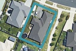 6 Drabble Crescent, Papamoa Beach, Papamoa