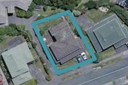 39 Lakewood Avenue, Churton Park, Wellington