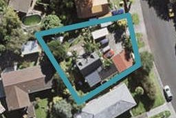 16 Lynn Road, Bayview, Auckland