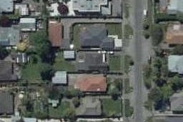 2/39 Woodville Street, Edgeware, Christchurch