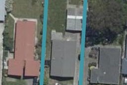 153 Prestons Road, Redwood, Christchurch