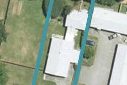 97 Budge Street, Riversdale, Blenheim
