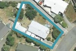 22 Gilbert Street, Witherlea, Blenheim
