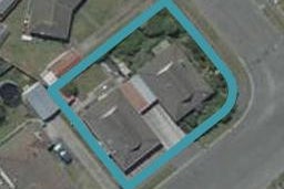 1/117 Hay Street, Bromley, Christchurch