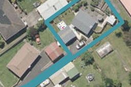 6 Stewart Street, Aramoho, Whanganui
