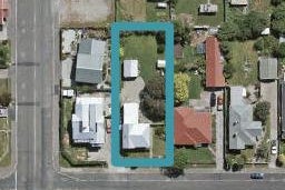 114 Balmoral Drive, Appleby, Invercargill