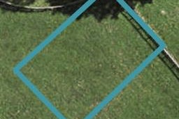 21 Hasted Road, Karaka, Papakura