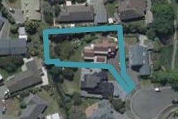 24 Tucson Place, Burwood, Christchurch