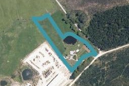 0 Schiska Rd, Topuni, Wellsford