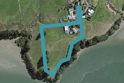 88 Boyd Road, Pukekohe