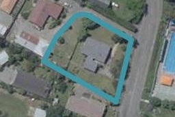 7 Greendale Road, Darfield, Darfield